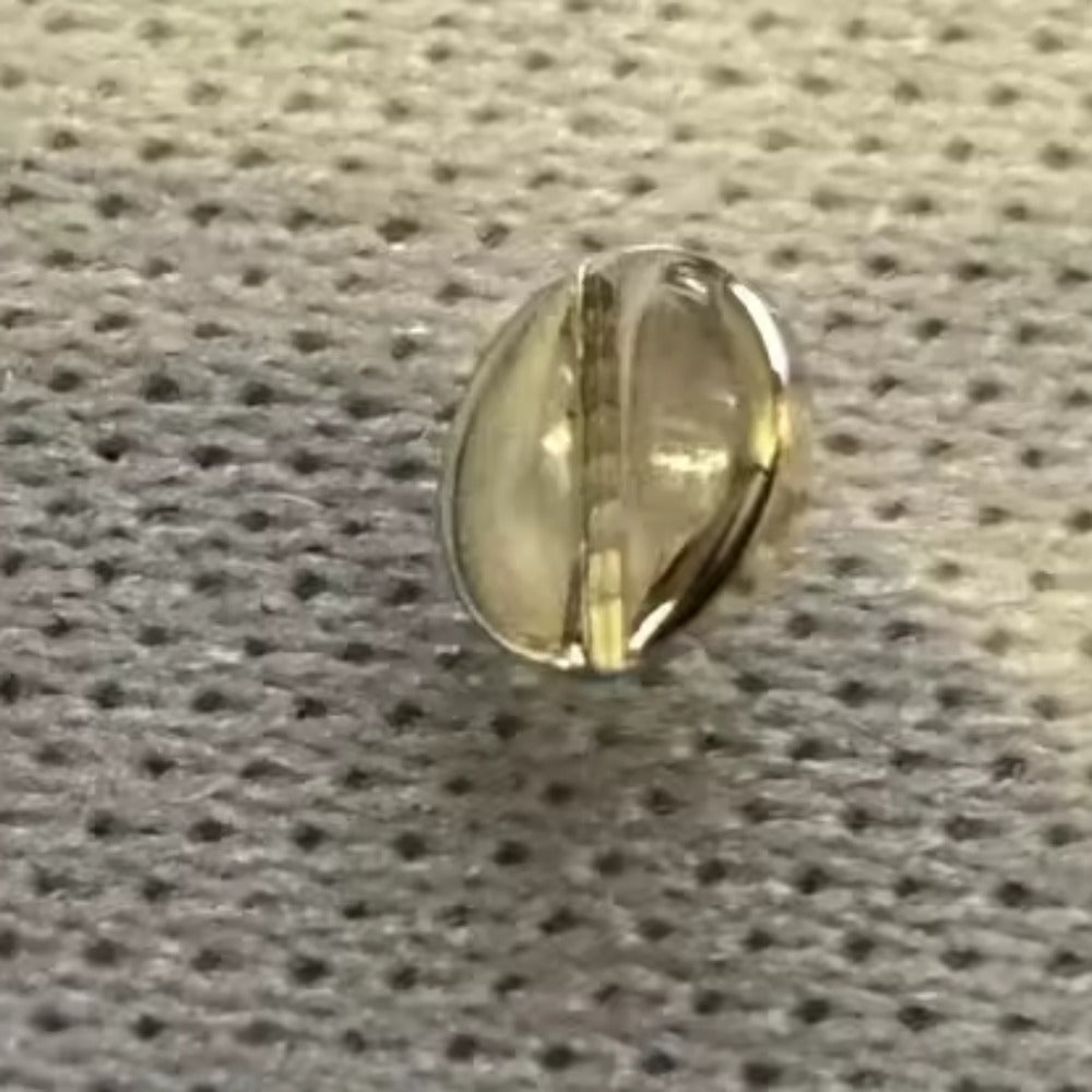Ratchet Wheel Screw For Seagull ST36 ST3600 6497 Movement Watch Part
