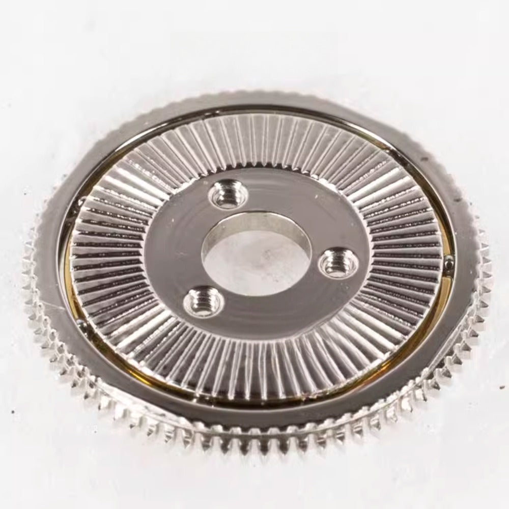 Swiss Made Ball Bearing for ETA2892A2 ETA2893 ETA2897 L888.2 Movement