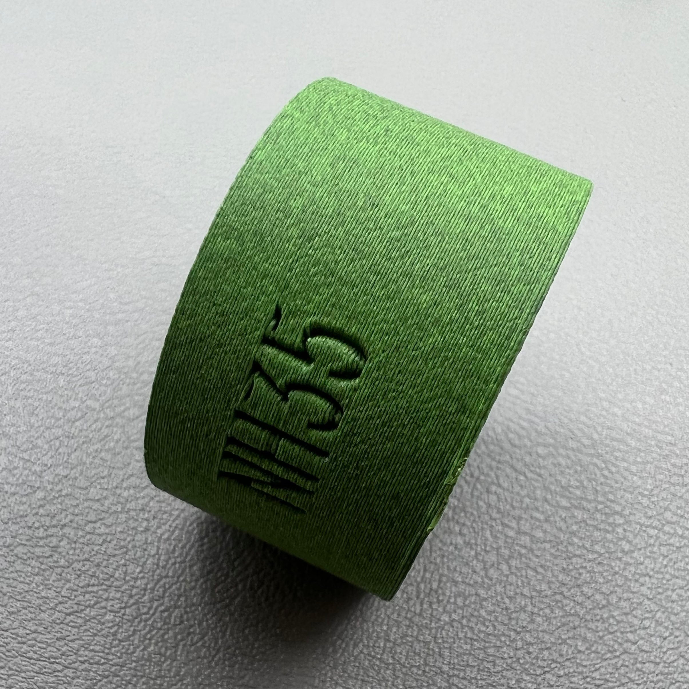 Watch Movement Holder for Movement Seiko NH35