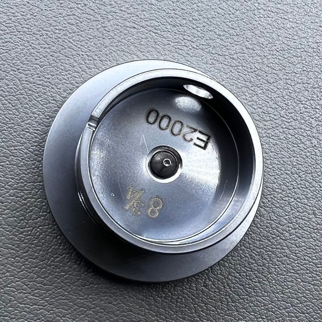 Movement Holder With Center Screw for E2000 Movement