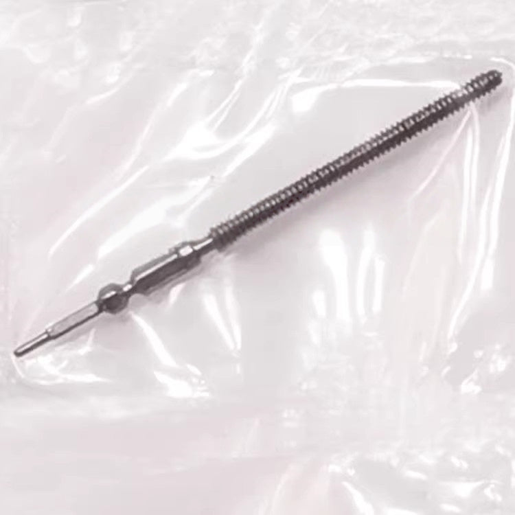 Watch Winding Stems Generic for RLX 3235 Mechanical Movement Watch Part