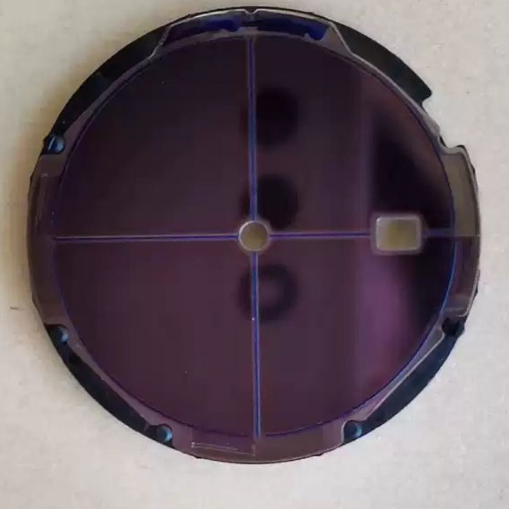 Original Japan Made Charging Board for V145A V147A Quartz Movement Watch Part