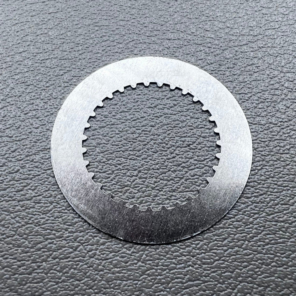 Red Odd Number Date@3 Date Disk Wheel Date Wheel Generic for RLX3135 Movement