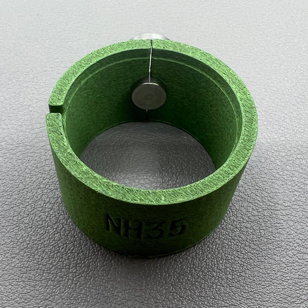 Watch Movement Holder for Movement Seiko NH35