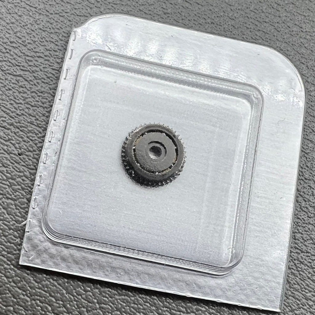 #SW500-1497 New Ball Bearing for Swiss ETA SW500 Movement