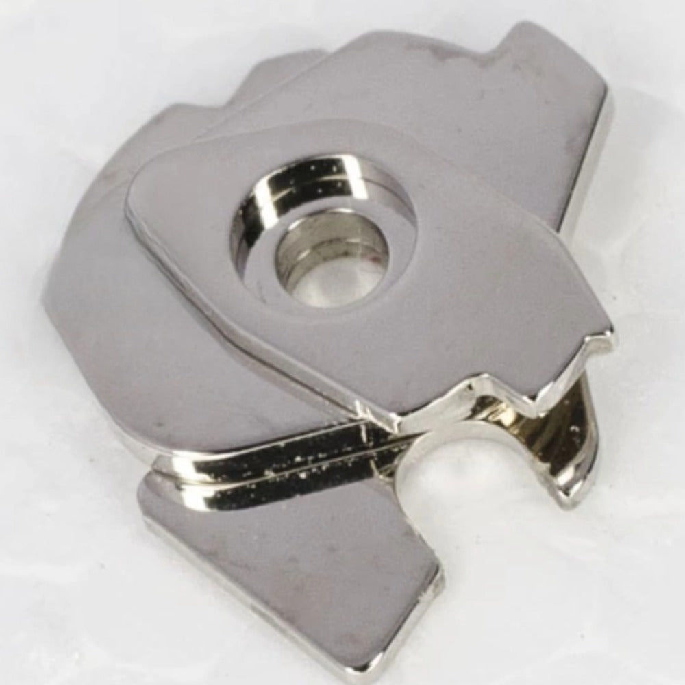 Brand New Timing Cam for ETA7750 7751 7752 7753 Movement Watch Repair Part #6516