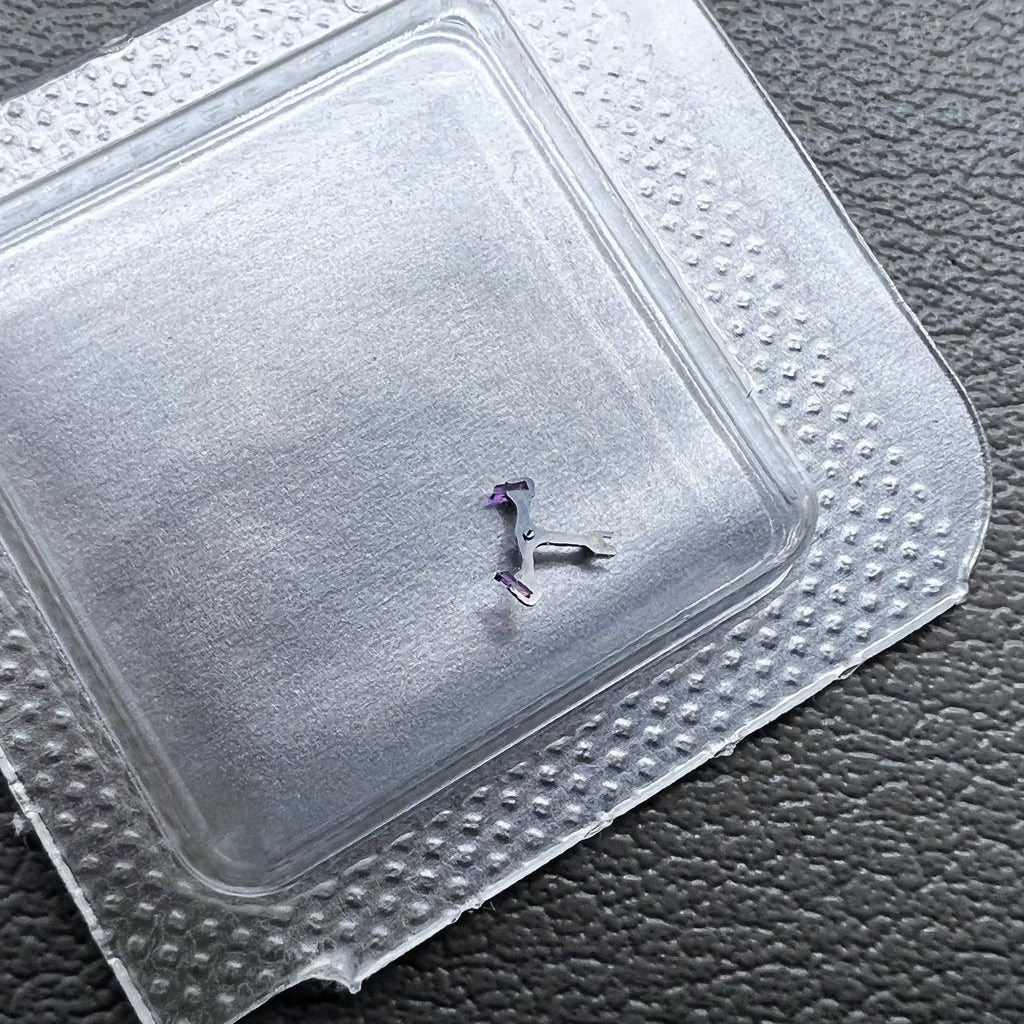 Swiss Pallet Fork Generic for ETA2671 Watch Movement #2671-710