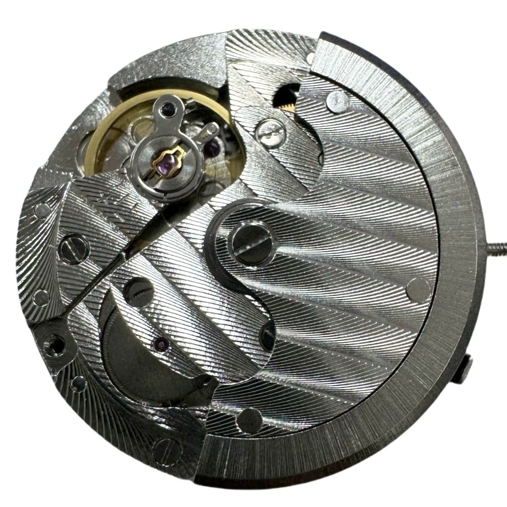 China Made Tianjin Seagull T16 Automatic Mechanical Movement 7 Hands