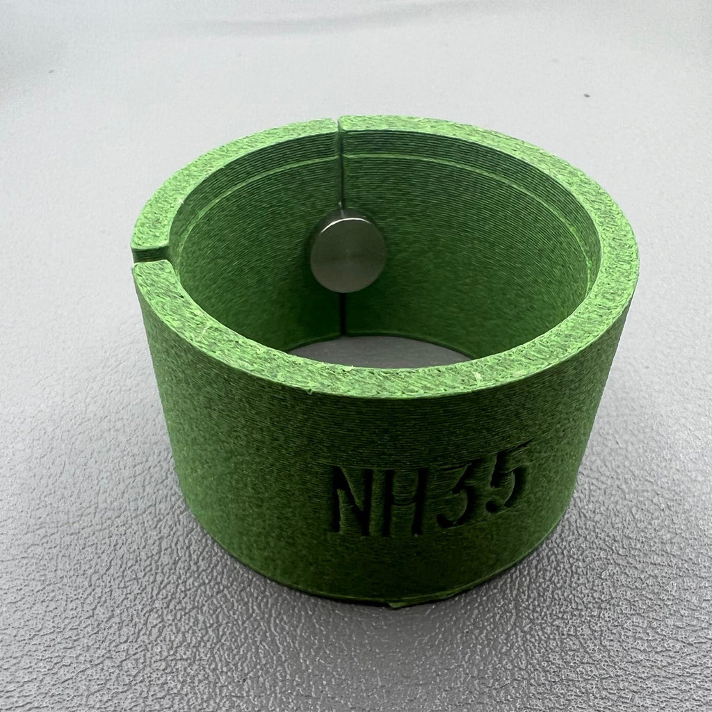 Watch Movement Holder for Movement Seiko NH35