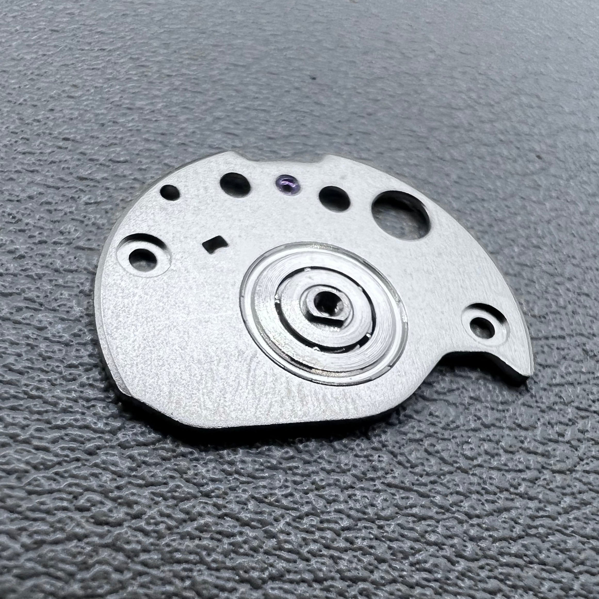 Japan Bearing Bridge Splint for YN55 YN56 Movement