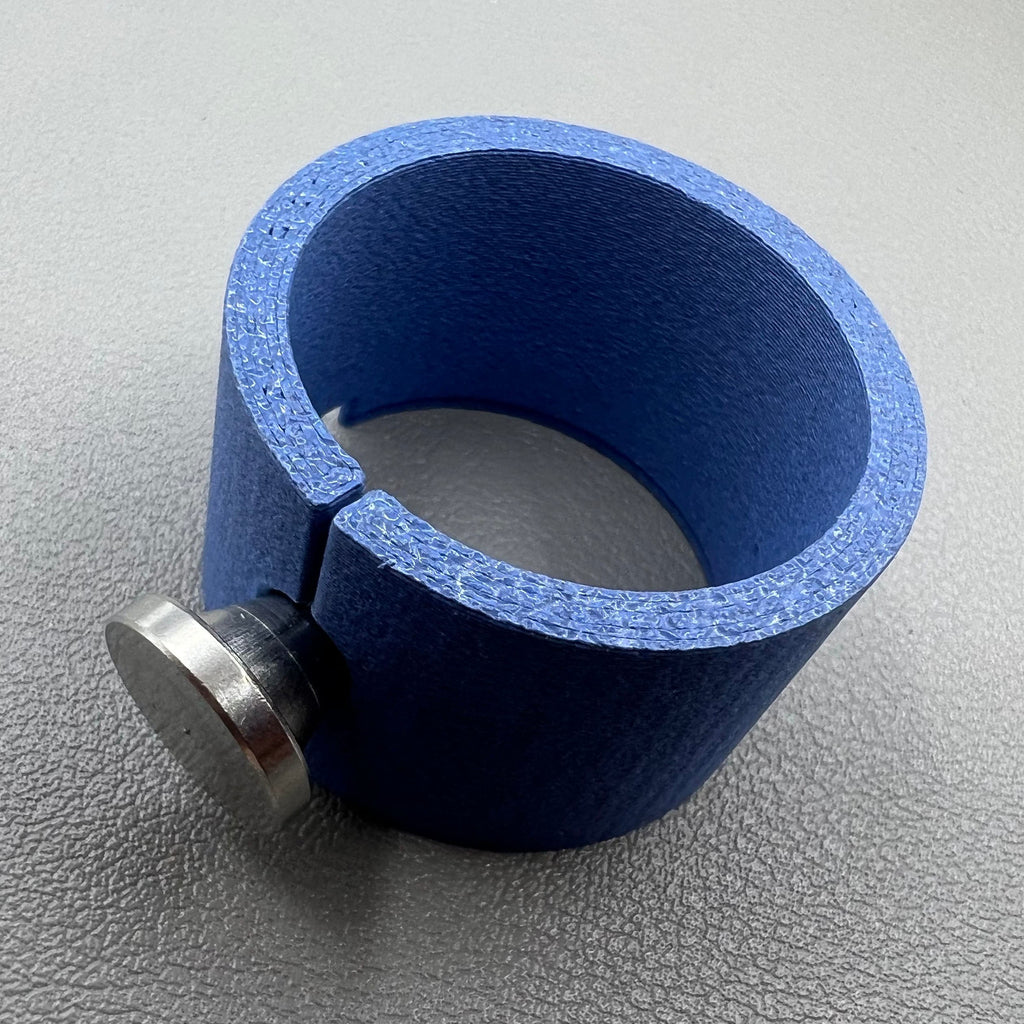 Watch Movement Holder for Movement RLX 3135