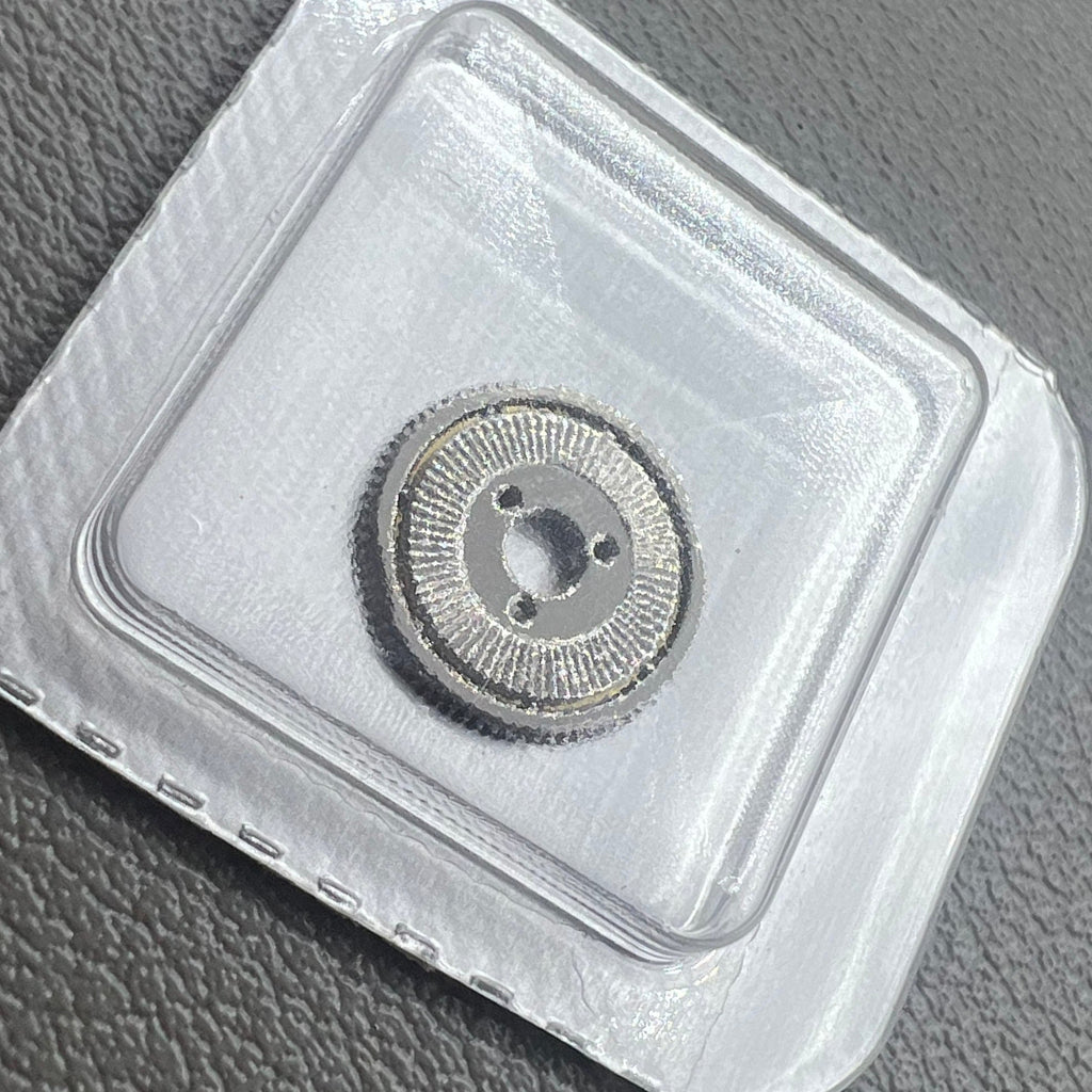 Ball Bearing of Rotor Oscillating Weight Generic for Seagull /ETA2892 2892A2