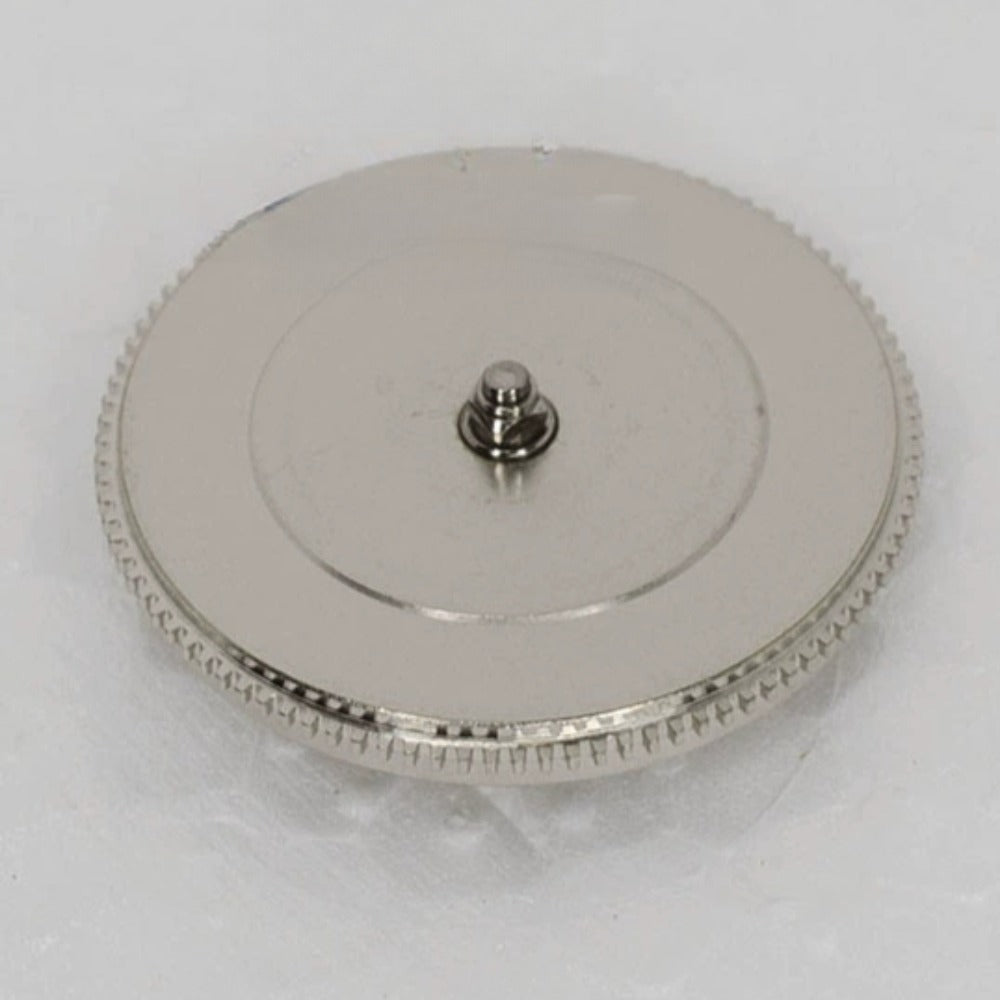 Japan Made Barrel with Complete Mainspring for Miyota 9015 9010 9100 Movement