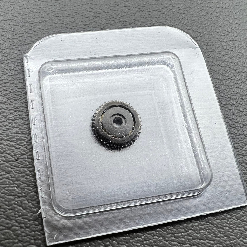 #SW500-1497 New Ball Bearing for Swiss ETA SW500 Movement