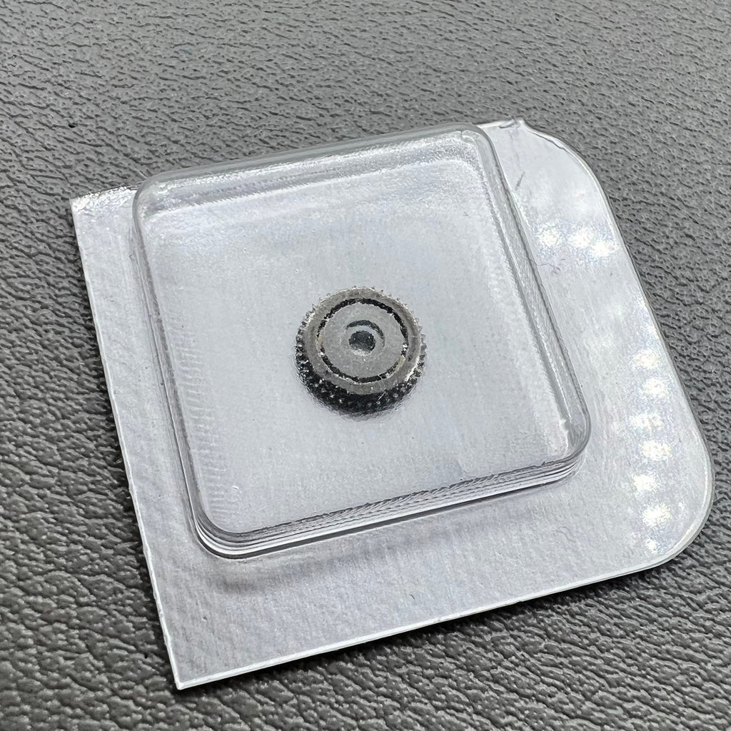 #SW500-1497 New Ball Bearing for Swiss ETA SW500 Movement