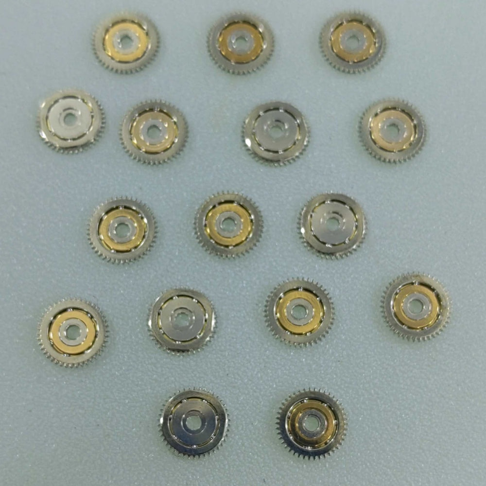 #SW500-1497 New Ball Bearing for Swiss ETA SW500 Movement