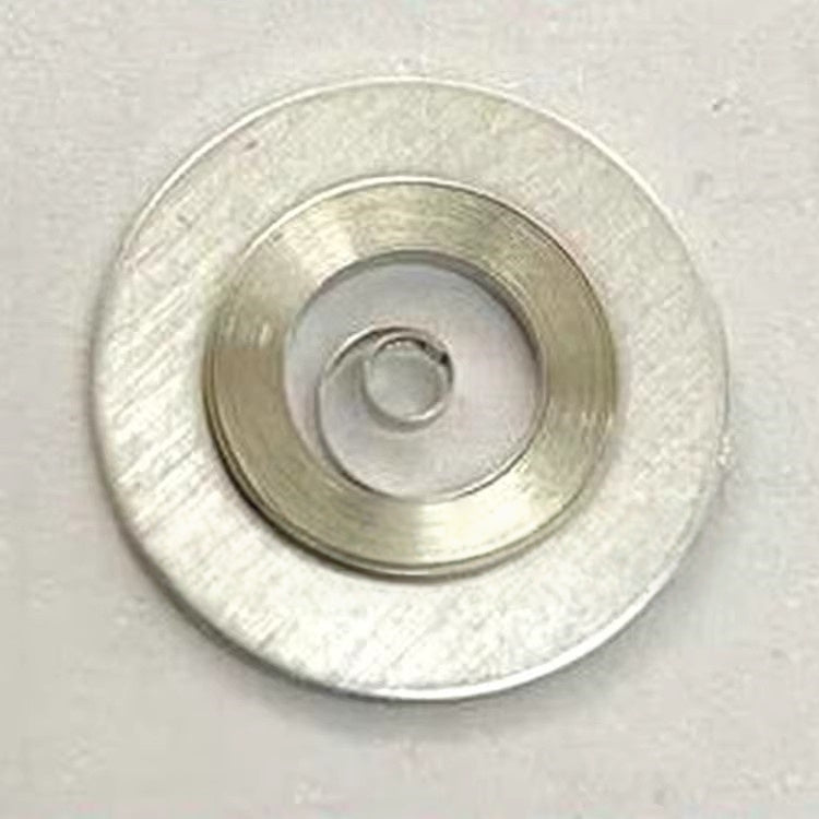 New Mainspring Generic for ETA C07.111 C07.121 Movement Watch Part