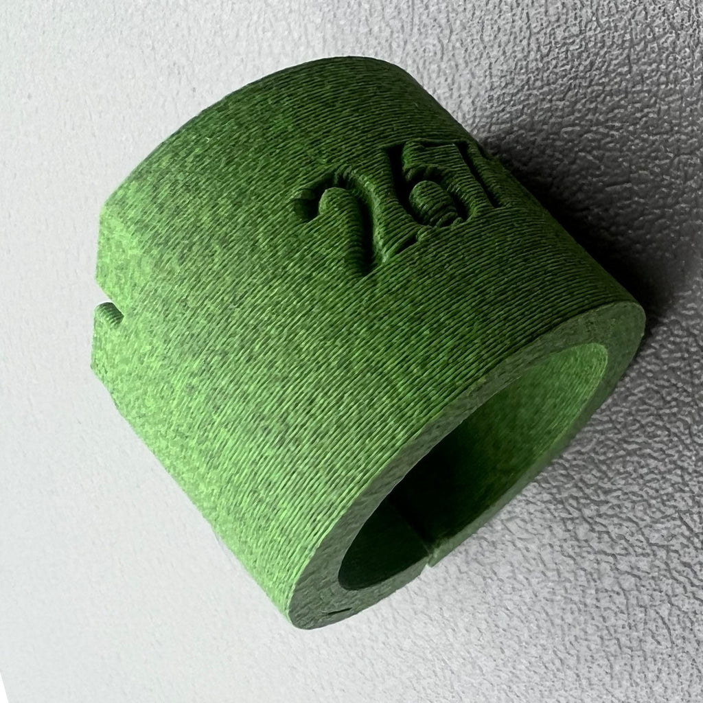 Watch Movement Holder for Movement 2671