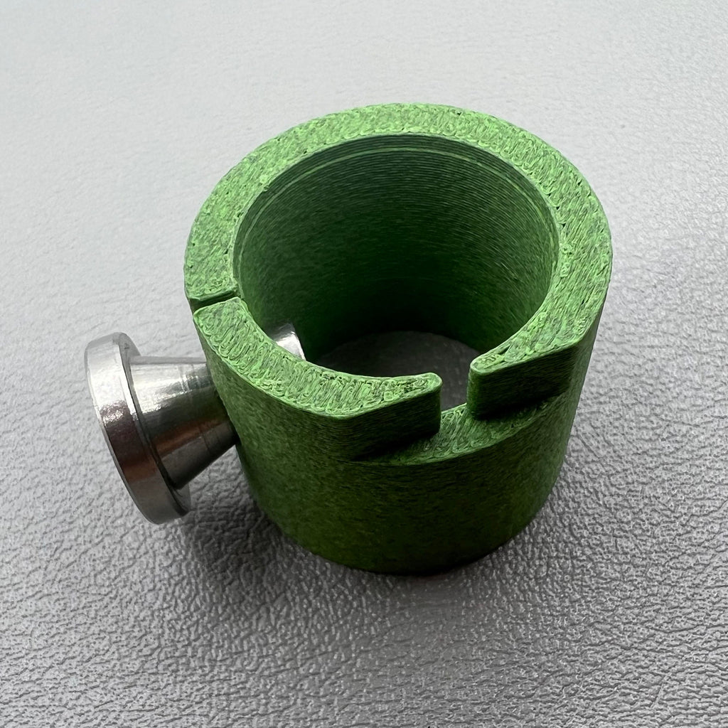Watch Movement Holder for Movement 2671