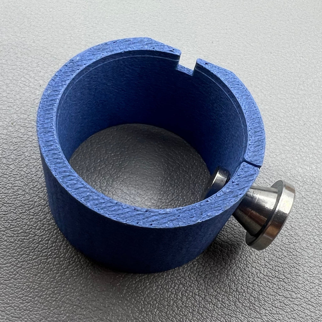 Watch Movement Holder for Movement RLX 3135
