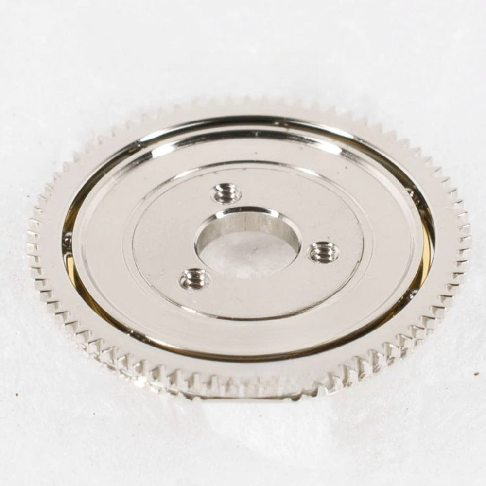 Swiss Made Ball Bearing for ETA2892A2 ETA2893 ETA2897 L888.2 Movement