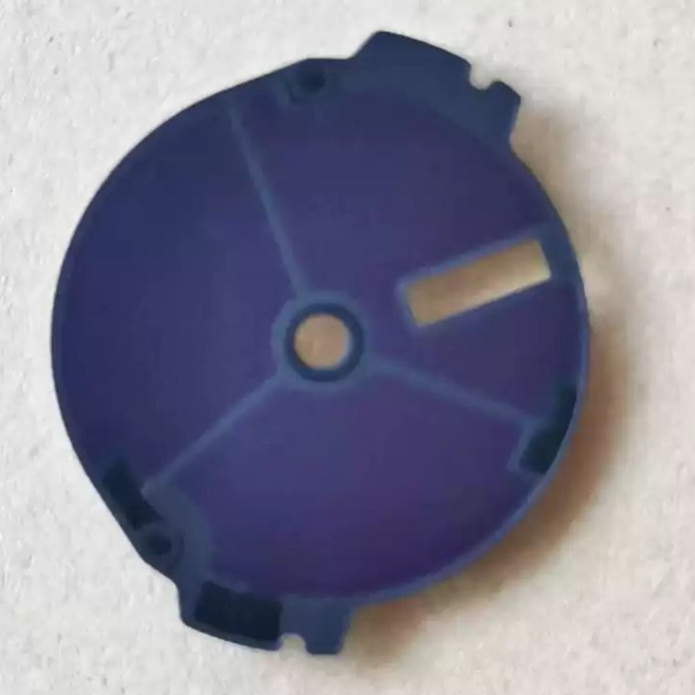 Original Japan Made Charging Board for V138A Quartz Movement Watch Part