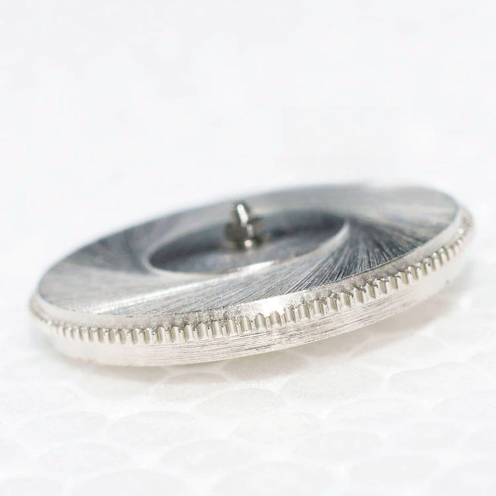 Barrel with Mainspring Original for ST18 ETA2892A2 ETA2893 ETA2897 L888.2