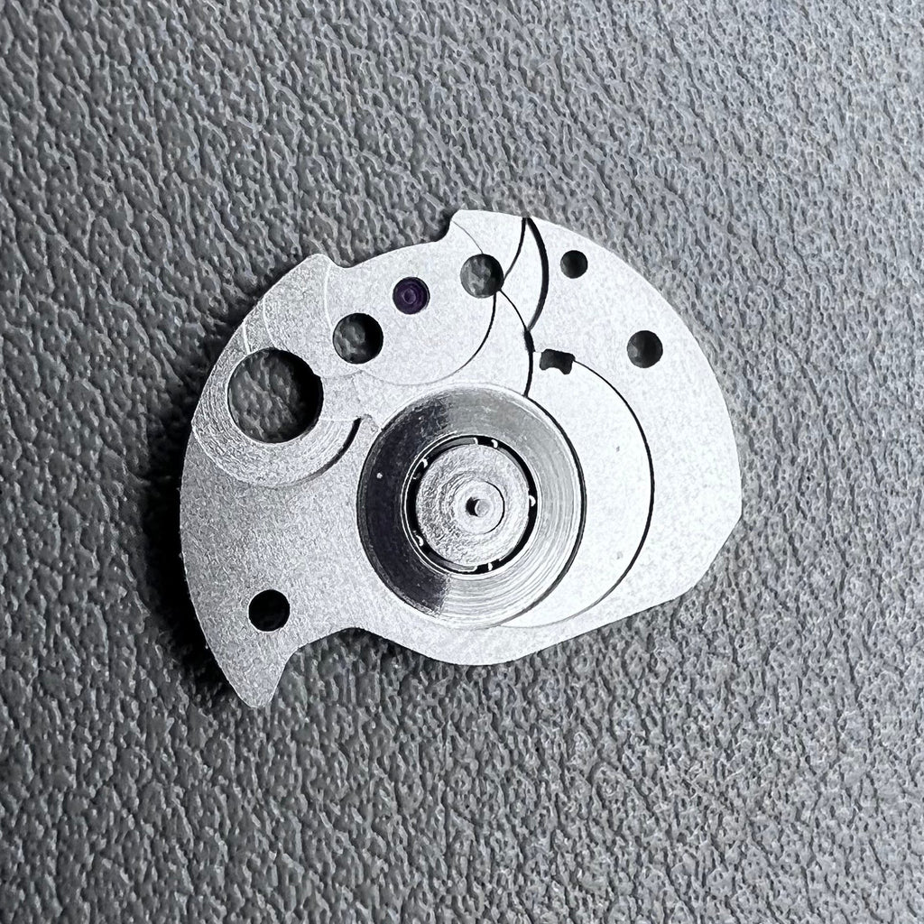 Japan Bearing Bridge Splint for YN55 YN56 Movement