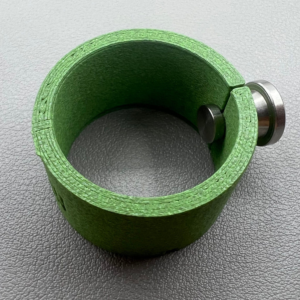 Watch Movement Holder for Movement Seiko NH35