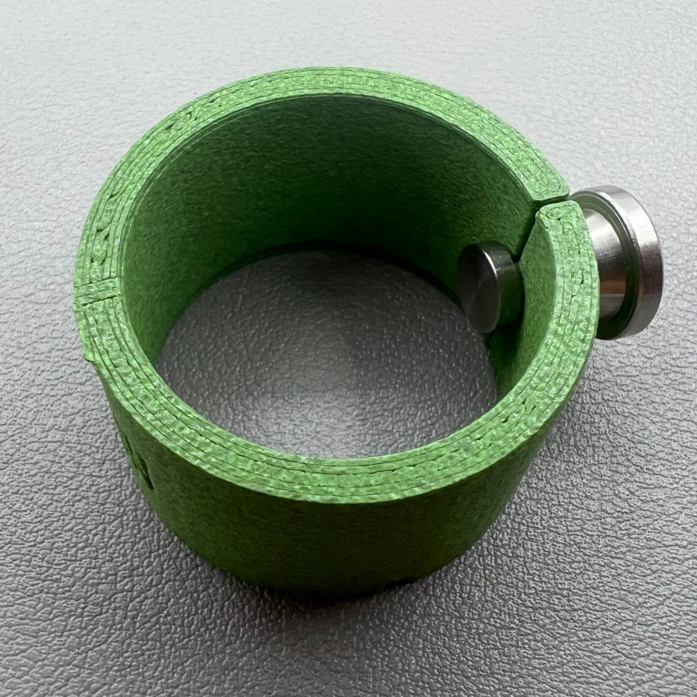 Watch Movement Holder for Movement Seiko NH35