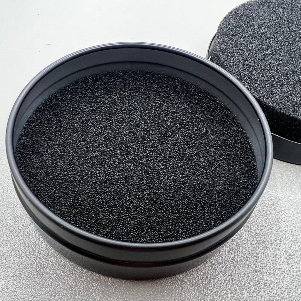 Grade A Lubri-Gaskets Box Sealing Grease Lubricator Cushions for O Ring