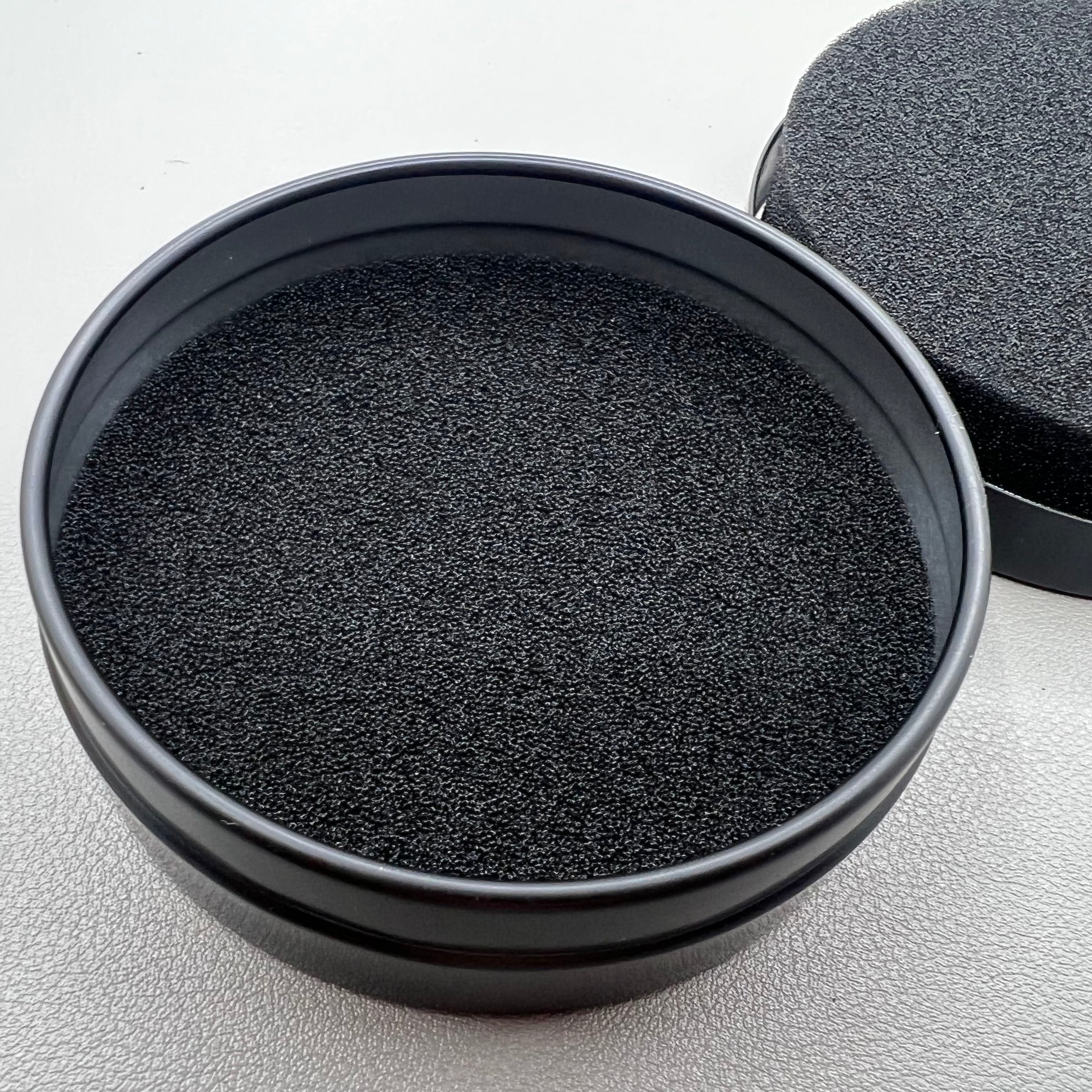 Grade A Lubri-Gaskets Box Sealing Grease Lubricator Cushions for O Ring