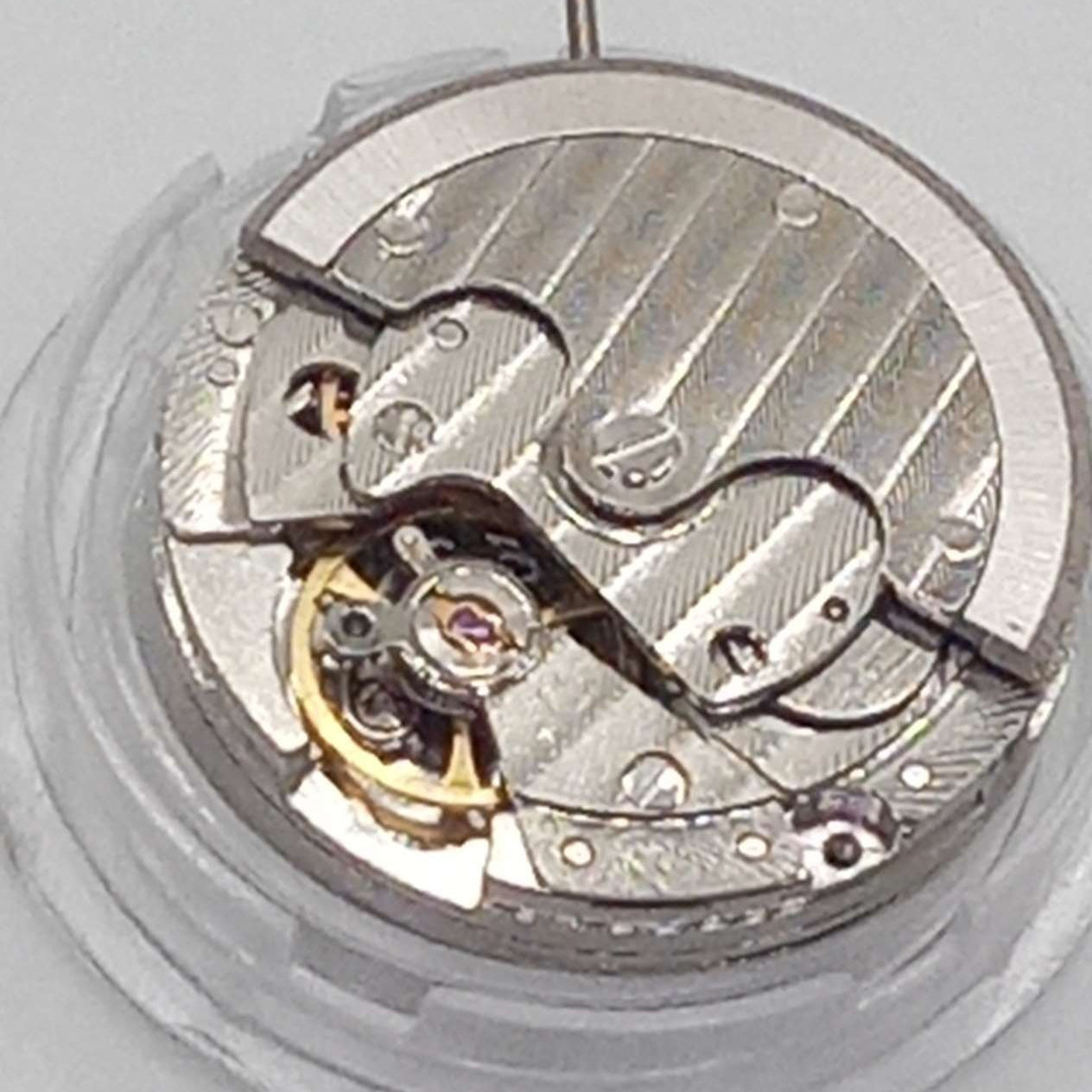 China Made Seagull ST16 Mechanical Small Second Hands At 2/6/10 Watch Part