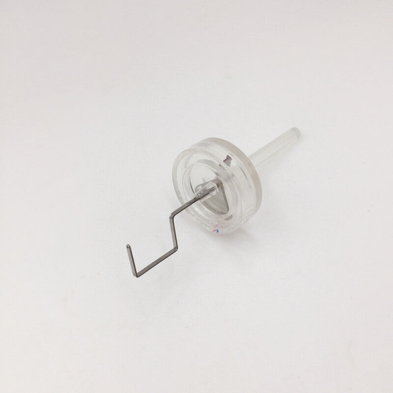 Watch Balance Regulating Key Wrench Regulator Tool for Microstella RLX Repair
